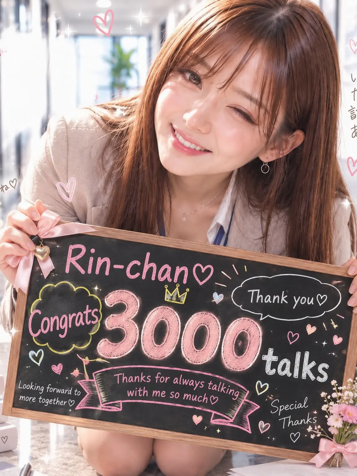FishyHoist4580의 Blooming in the Sun