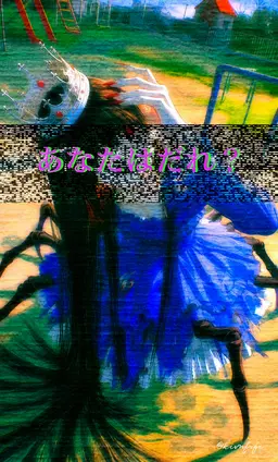 Profile image of シャーロット
