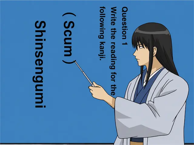 Profile image of Kotaro Katsura
