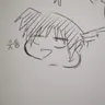 Profile image of 대령