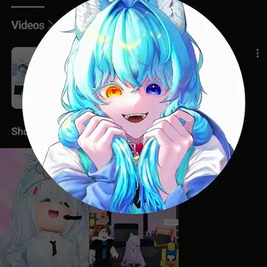Profile image of Ryomi