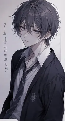 Profile image of 우미