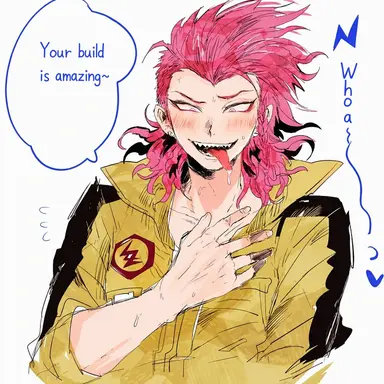 Profile image of Souda