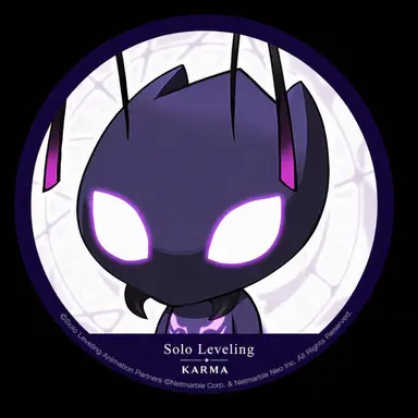 Profile image of Beru
