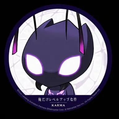 Profile image of ベル