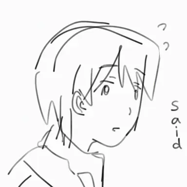 Profile image of Tsukasa