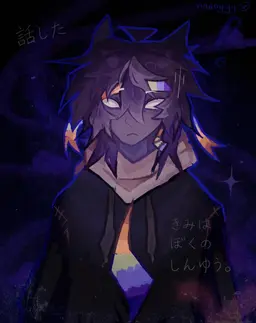 Profile image of Spoke