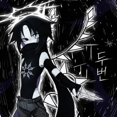 Profile image of twoTime
