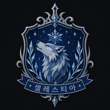 Profile image of ルシアン