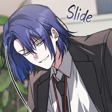 Profile image of Eun Haje