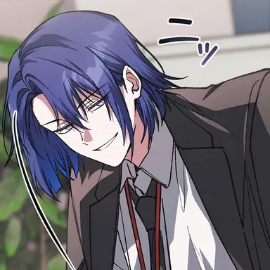 Profile image of ウン・ハジェ