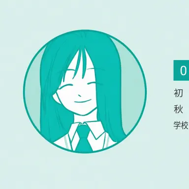 Profile image of イ・ヨルム