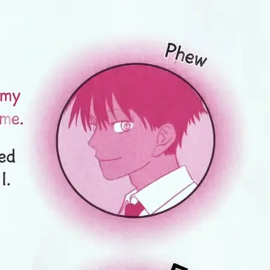 Profile image of Hyu