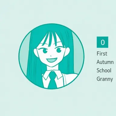 Profile image of Lee Bom