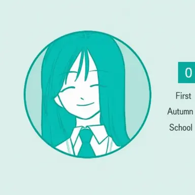 Profile image of Lee Yeoreum