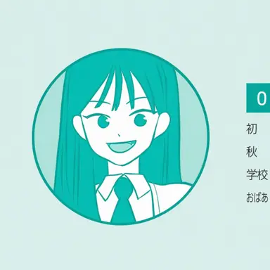 Profile image of イ・ボム