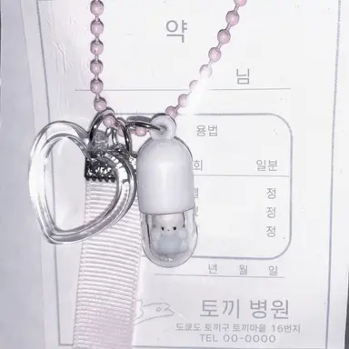 Profile image of 무라쿠모 카게츠