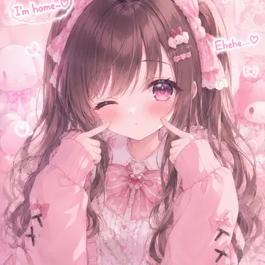 Profile image of Buriko Uraai