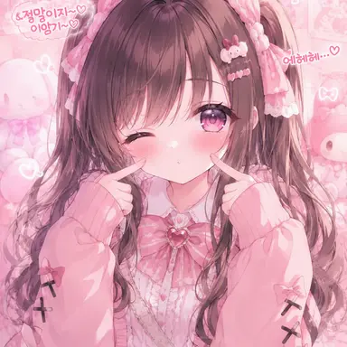 Profile image of 우라아이 부리코