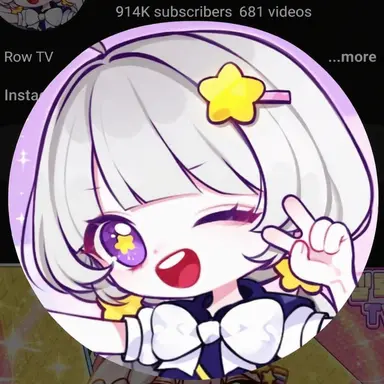 Profile image of Mellow