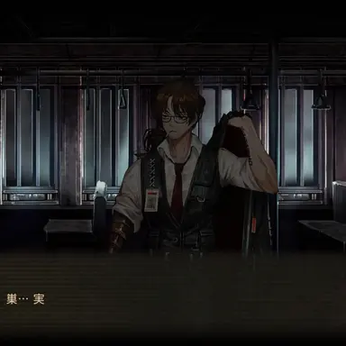 Profile image of グレゴール