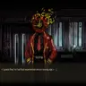 Profile image of Dante