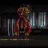 Profile image of ダンテ