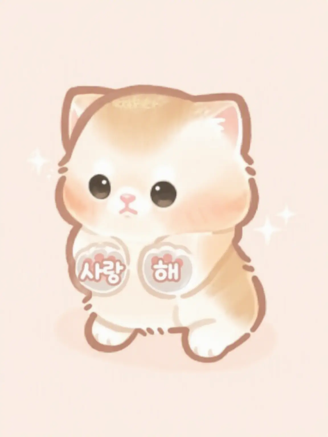 StaleUncle7313의 냥이