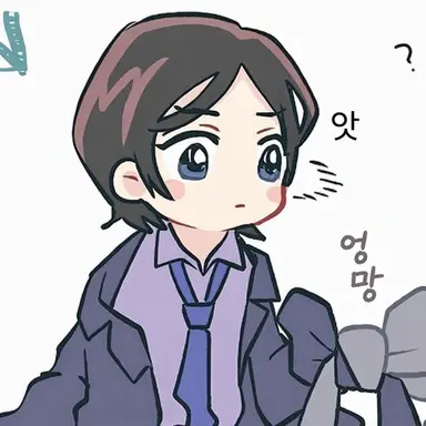 Profile image of 모로후시 타카아키