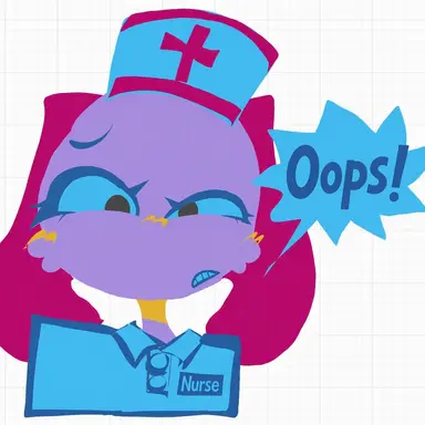 Profile image of Nurse