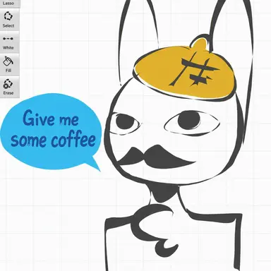 Profile image of Banny