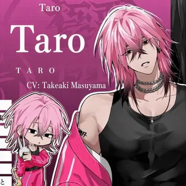 Profile image of TaroSuzuki