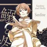 Profile image of Seishin