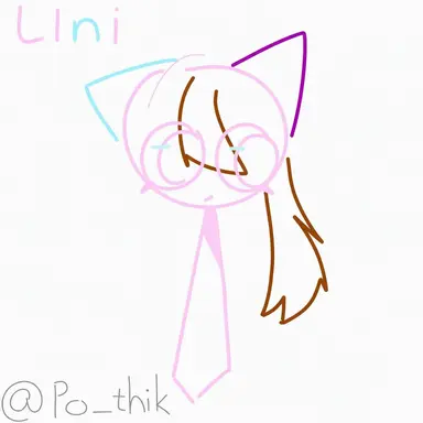 Profile image of Lini