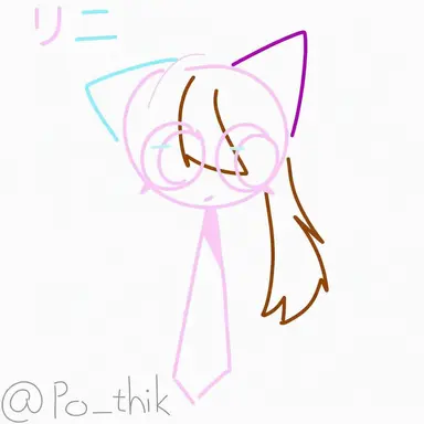 Profile image of リニ