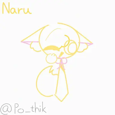 Profile image of Naru