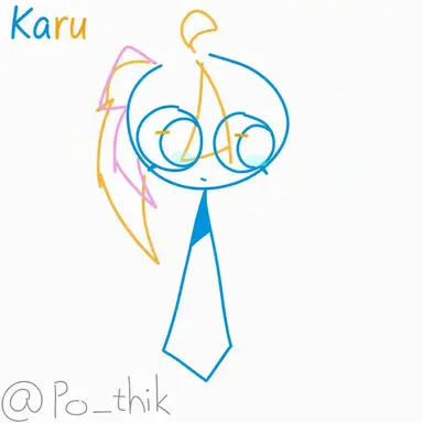 Profile image of Karu