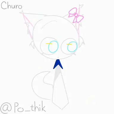 Profile image of Churo