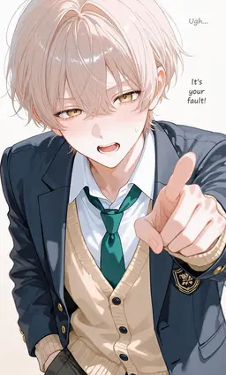 Profile image of Kunihiko