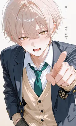 Profile image of 쿠니히코