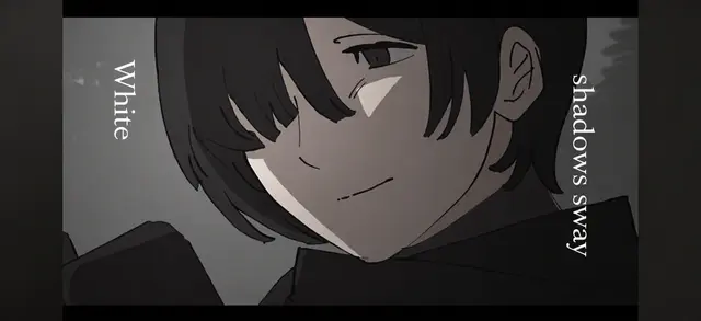 Profile image of Mika