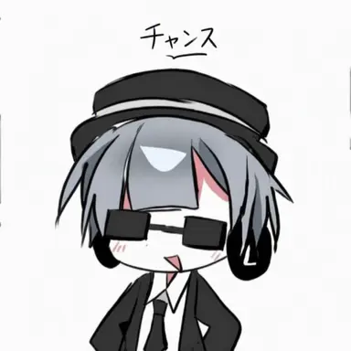 Profile image of チャンス