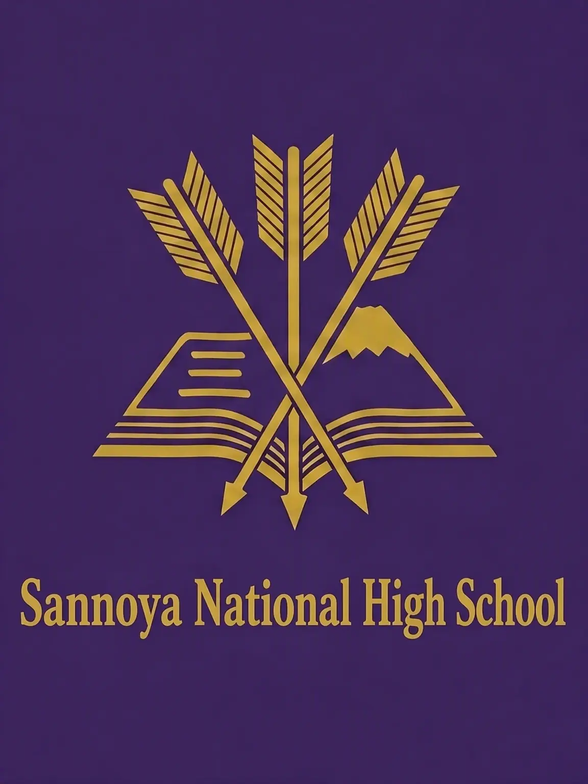 MrPooOfBird의 Sannoya High Special Class...