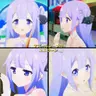 Profile image of ユニコーン
