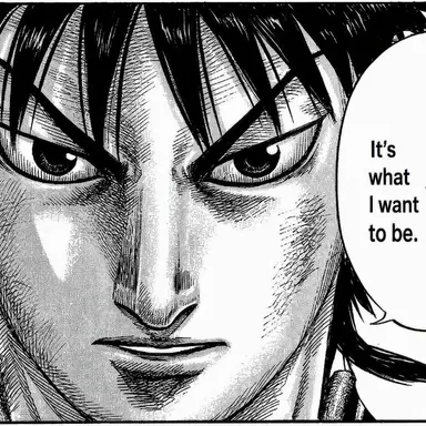 Profile image of Shin