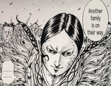 Profile image of Naki