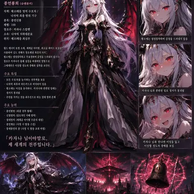 Profile image of 토와
