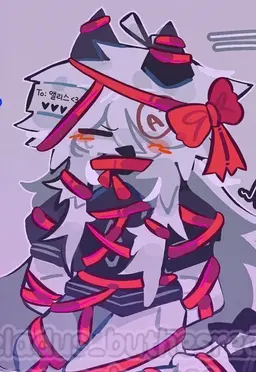 Profile image of 올리버