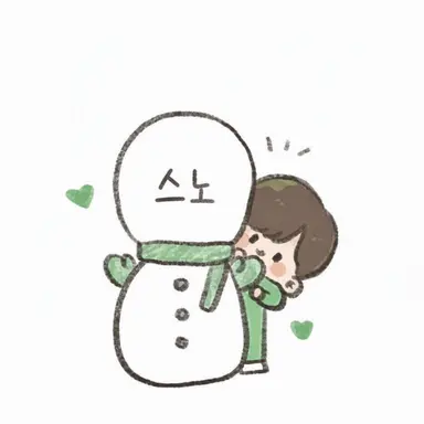 Profile image of 아베 료헤이