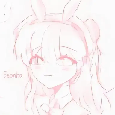 Profile image of Sunha